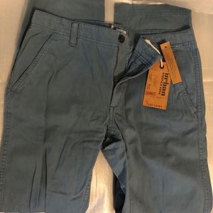 Boys Urban Pipeline pants